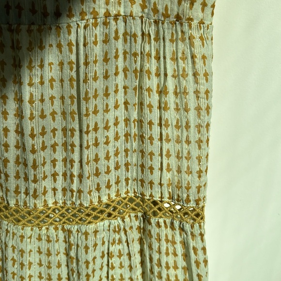 FREE PEOPLE DRESS - Picture 2 of 7